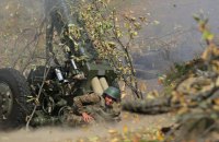 Армения заявила о гибели трех своих солдат в столкновении с Азербайджаном