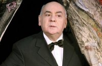 Умер актер Равикович, сыгравший Хоботова в "Покровских воротах"
