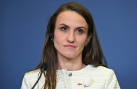 Румунія наполягає на посиленні санкцій проти Росії