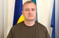 Росіяни вдарили по Сумах, є загиблий та поранені