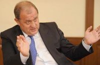 Могилев: милиционеры не причастны к смерти студента Индило