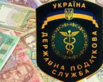 38 тыс. днепропетровских предпринимателей перейдут на "упрощенку"