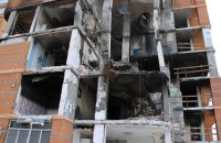 Головне за четвер, 11 січня: відбиті штурми під Авдіївкою та Мар'їнкою, Зеленський в країнах Балтії 