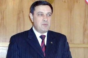 В СБУ назвали одну из версий терактов в Днепропетровске