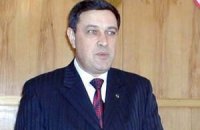 В СБУ назвали одну из версий терактов в Днепропетровске