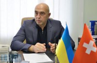 "Якщо раніше ми шукали лише наших дідів, прадідів, то тепер — синів"
