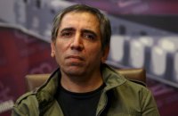 Мохсен Махмальбаф: «Ми сподівалися, що інтернет надасть нам свободу, але він став важелем для маніпуляції»