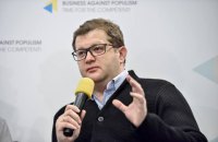 Арьев: от судьи по делам Павловского и Шандры требуют "жестких решений"