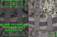 В "Дии" появилось "цифровое успокоительное" - еБайрактар, - Федоров