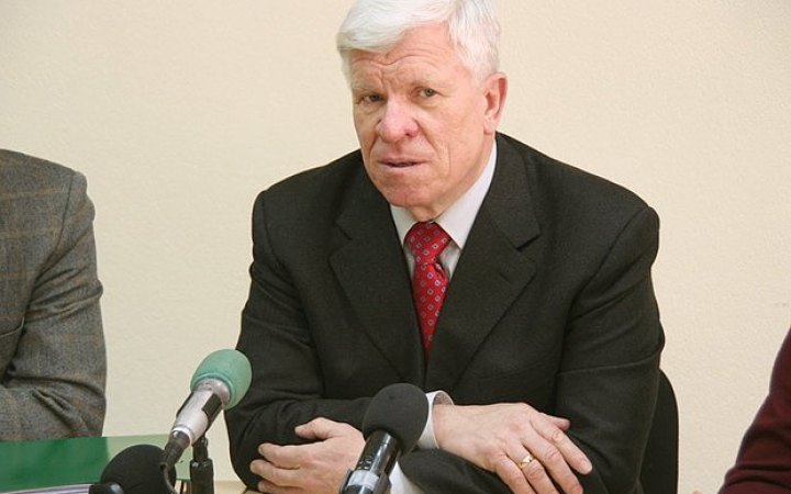 У Миколаєві від обстрілу окупантів загинув власник "Нібулона" Вадатурський