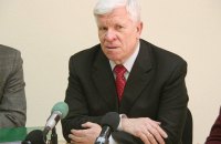 У Миколаєві від обстрілу окупантів загинув власник "Нібулона" Вадатурський