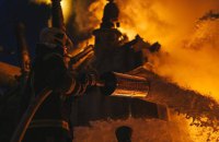 На Одещині внаслідок влучання в енергетичні об'єкти є значні проблеми з електропостачанням (оновлено)
