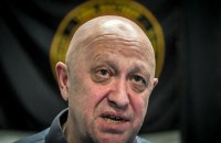 Кухар, троль і провокатор Путіна. Хто такий Євген Пригожин і що таке ПВК «Вагнер»