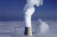 В Британии закрывают самую старую АЭС