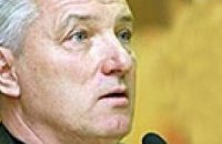 Брат президента допускает, что серьезно займется религиозной деятельностью