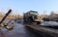 Фортепіано від Путіна: Як довго може тривати безглузда гра?