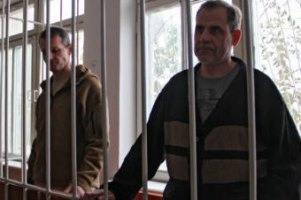 Таджикский суд принял жалобу на скандальный приговор российскому летчику 
