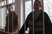 Таджикский суд принял жалобу на скандальный приговор российскому летчику 