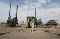 Израиль и США в ближайшие недели проведут крупнейшие учения по противоракетной обороне