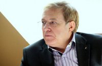 Главред "Газеты 2000" Сергей Кичигин умер в Москве
