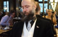 Один из крупнейших владельцев биткоинов погиб на курорте в Коста-Рике 