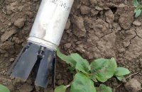 За добу від ворожих обстрілів на Миколаївщині постраждали девʼятеро людей