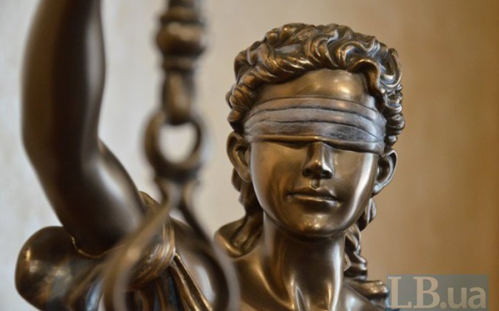 Окупанти зруйнували в Україні 15 судів, ще 124 пошкоджені обстрілами