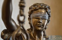 Окупанти зруйнували в Україні 15 судів, ще 124 пошкоджені обстрілами