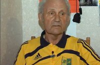 В​етерана "Динамо" не стало через два месяца после его "похорон по ошибке"