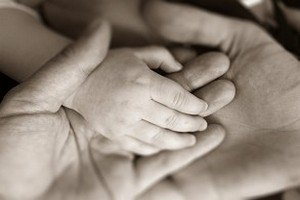 Шансы девочек дожить до ста лет выросли на 800%