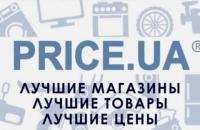 Сайт-агрегатор Price.ua: місце зустрічі продавця і покупця