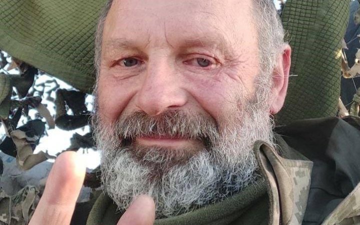 Екснардеп Олег Барна посмертно виграв суд проти журналістів 1+1