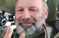 Екснардеп Олег Барна посмертно виграв суд проти журналістів 1+1