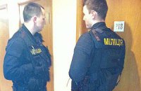 Крымская журналистка получила повестку на допрос