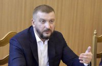 Міністр юстиції заявив, що немає системних порушень на виборах