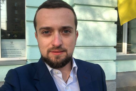 У Зеленского отрицают направление средств из COVID-фонда на строительство дорог