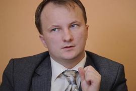 Проблемы выбора между Таможенным союзом и ЗСТ с ЕС не существует - политолог