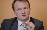 Проблемы выбора между Таможенным союзом и ЗСТ с ЕС не существует - политолог