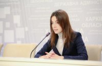 ​В Харьковской области зафиксирован второй случай дифтерии