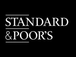 S&P резко повысило кредитный рейтинг Греции