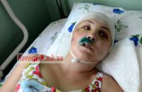 Дело "врадиевских насильников" могут переквалифицировать