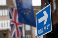 В Британии планируют усилить противодействие России и Китаю