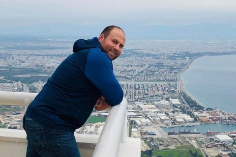 На Олимпиаде-2020 зафиксирован третий случай применения допинга