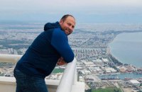 На Олимпиаде-2020 зафиксирован третий случай применения допинга