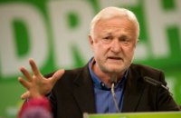 Евродепутат: обещание Януковича помиловать Тимошенко - пустые слова