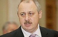 У Литвина настаивают, что Мельниченко заплатили
