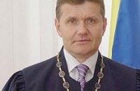 Комиссия признала Сироша легитимным главой ВАСУ