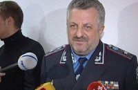 Милиция рассказала, как Развозжаев пешком пересек границу