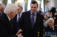 Сегодня Януковичу доложат об убийстве харьковского судьи 