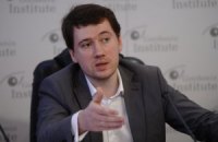 Приостановка евроинтеграции – последняя попытка подписать СА с ЕС на условиях Януковича, - эксперт